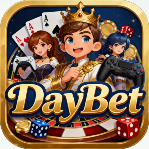 DayBet-BONUS5