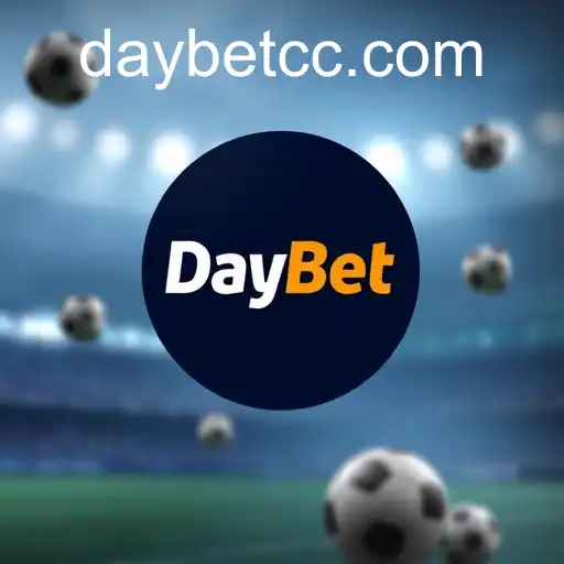 DayBet-BONUS6