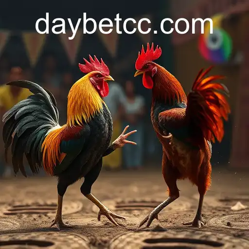 DayBet-BONUS6